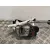 Cerradura Puerta Trasera Derecha para Ford Puma (J2K, Cf7)
