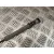 Cerradura Puerta Trasera Derecha para Ford Puma (J2K, Cf7)