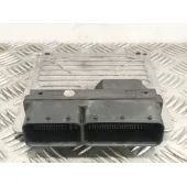 Centralita Motor Uce para Mercedes-Benz Clase C (W203)