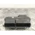 Centralita Motor Uce para Mercedes-Benz Clase C (W203)