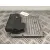 Centralita Motor Uce para Mercedes-Benz Clase C (W203)