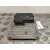 Centralita Motor Uce para Mercedes-Benz Clase C (W203)