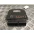 Centralita Motor Uce para Mercedes-Benz Clase C (W203)