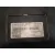 Centralita Motor Uce para Mercedes-Benz Clase C (W203)