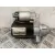 Motor Arranque para Mercedes-Benz Clase C (W203)