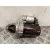 Motor Arranque para Mercedes-Benz Clase C (W203)