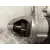 Motor Arranque para Mercedes-Benz Clase C (W203)