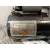Motor Arranque para Mercedes-Benz Clase C (W203)