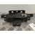 Cerradura Maletero / Porton para Peugeot 208 I (Ca_, Cc_)