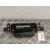 Cerradura Maletero / Porton para Peugeot 208 I (Ca_, Cc_)