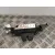 Cerradura Maletero / Porton para Peugeot 208 I (Ca_, Cc_)