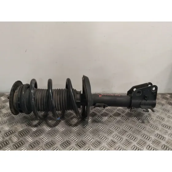 Amortiguador Delantero Derecho para Renault Master Iii Furgoneta (Fv)