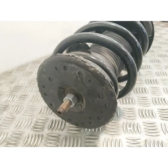 Amortiguador Delantero Derecho para Renault Master Iii Furgoneta (Fv)