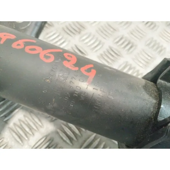 Amortiguador Delantero Derecho para Renault Master Iii Furgoneta (Fv)