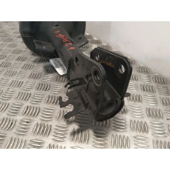 Amortiguador Delantero Izquierdo para Renault Master Iii Furgoneta (Fv)