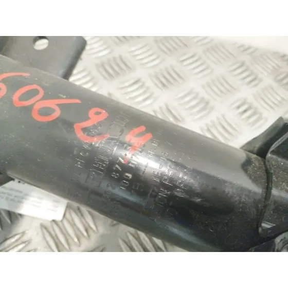 Amortiguador Delantero Izquierdo para Renault Master Iii Furgoneta (Fv)