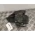 Caja Mariposa para Ford C-Max Ii (Dxa/Cb7, Dxa/Ceu)