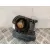 Caja Mariposa para Nissan Qashqai I (J10, Nj10)