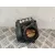 Caja Mariposa para Nissan Qashqai I (J10, Nj10)