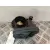 Caja Mariposa para Nissan Qashqai I (J10, Nj10)