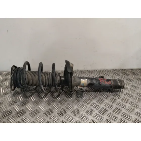 Amortiguador Delantero para Ford Focus C-Max (Dm2)