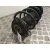 Amortiguador Delantero para Ford Focus C-Max (Dm2)