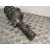Amortiguador Delantero para Ford Focus C-Max (Dm2)