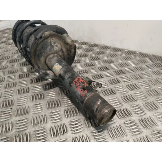 Amortiguador Delantero para Ford Focus C-Max (Dm2)