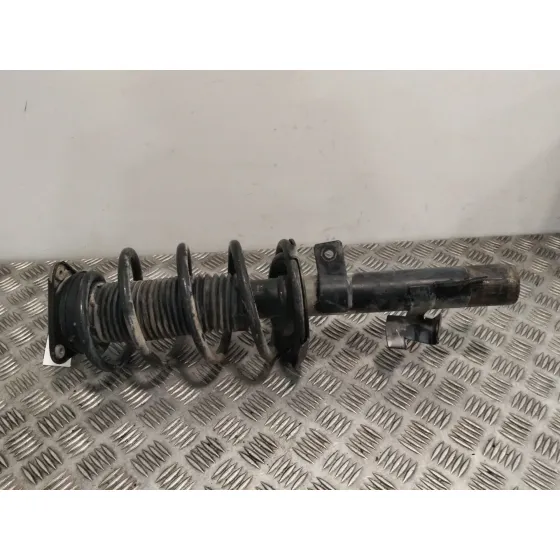 Amortiguador Delantero para Ford Focus C-Max (Dm2)
