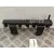 Rampa Inyectora para Citroën C4 I (Lc_)
