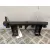 Rampa Inyectora para Citroën C4 I (Lc_)