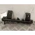 Rampa Inyectora para Citroën C4 I (Lc_)
