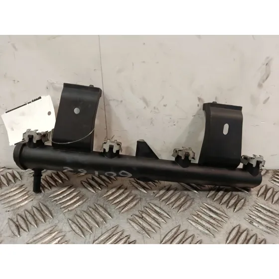 Rampa Inyectora para Citroën C4 I (Lc_)