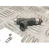 Inyector para Citroën C4 I (Lc_)