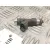 Inyector para Citroën C4 I (Lc_)