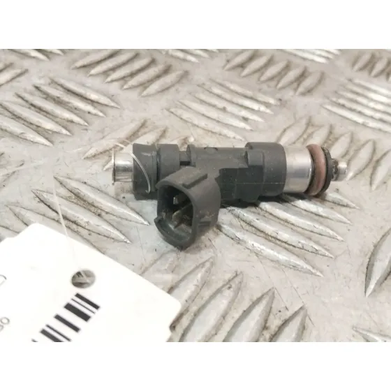 Inyector para Citroën C4 I (Lc_)