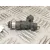 Inyector para Citroën C4 I (Lc_)