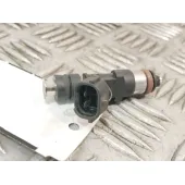 Inyector para Citroën C4 I (Lc_)