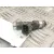 Inyector para Citroën C4 I (Lc_)