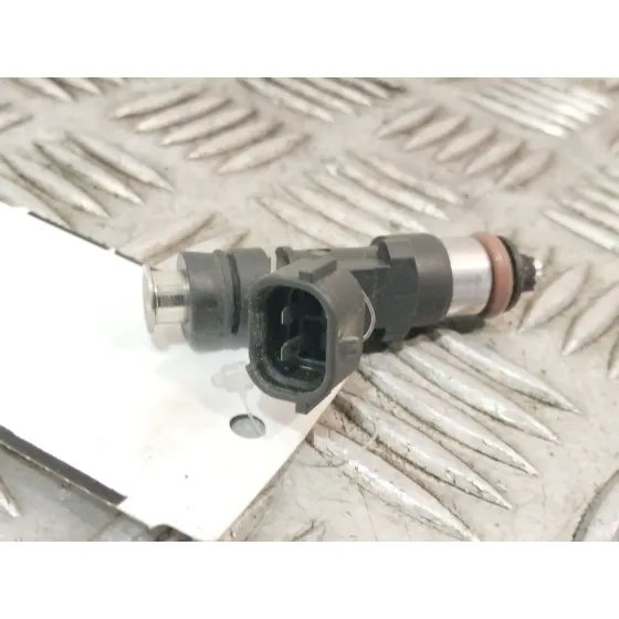 Inyector para Citroën C4 I (Lc_)