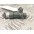 Inyector para Citroën C4 I (Lc_)