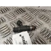Inyector para Citroën C4 I (Lc_)