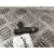 Inyector para Citroën C4 I (Lc_)