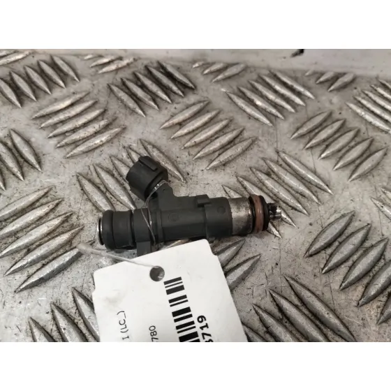 Inyector para Citroën C4 I (Lc_)