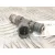 Inyector para Citroën C4 I (Lc_)