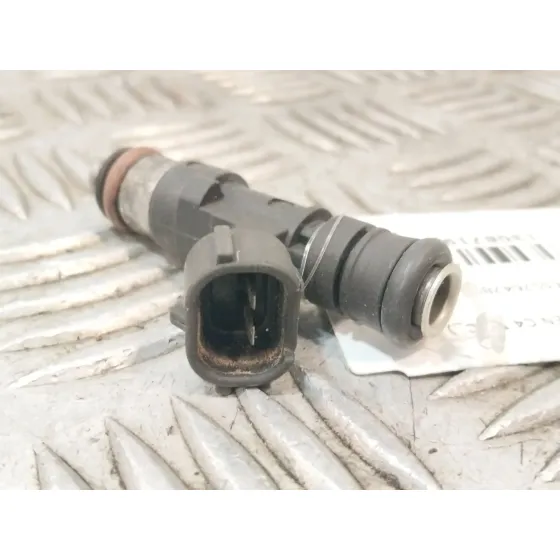Inyector para Citroën C4 I (Lc_)