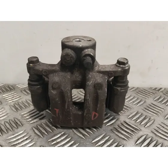 Pinza Freno Delantera Derecha para Hyundai Ix35