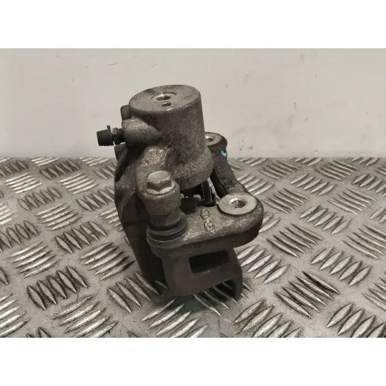 Pinza Freno Delantera Derecha para Hyundai Ix35