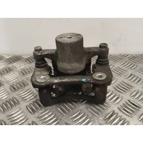 Pinza Freno Delantera Derecha para Hyundai Ix35