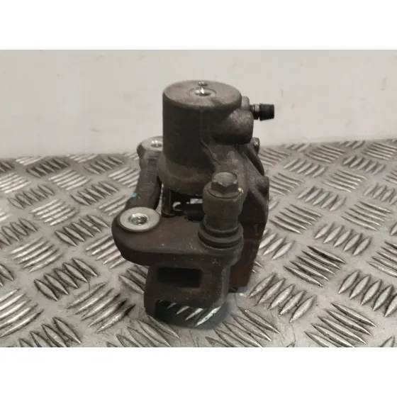 Pinza Freno Delantera Derecha para Hyundai Ix35